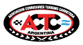 actc